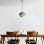 Opviq Kure 2676 - Menta